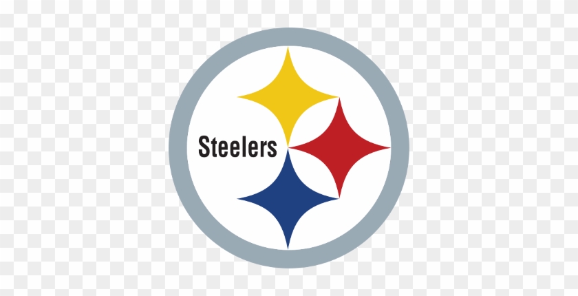 small-steelers-logo