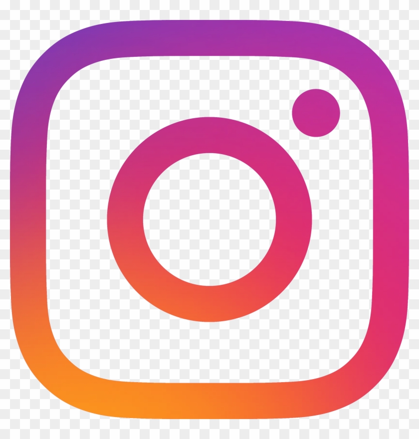 Instagram - Krasnodar #862455