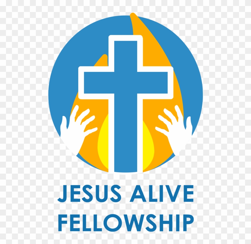 Jesus Alive Fellowship Rh Essexstudent Com Graphic - Angel Tube Station #862463