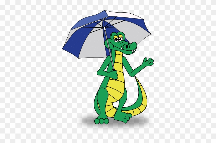 Back - Marlton #862490