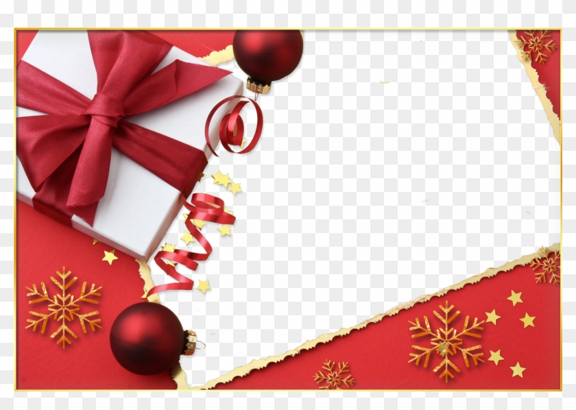 Fondos De Navidad Para Tarjetas En Hd - Fondos De Navidad Para Tarjetas En Hd #862499