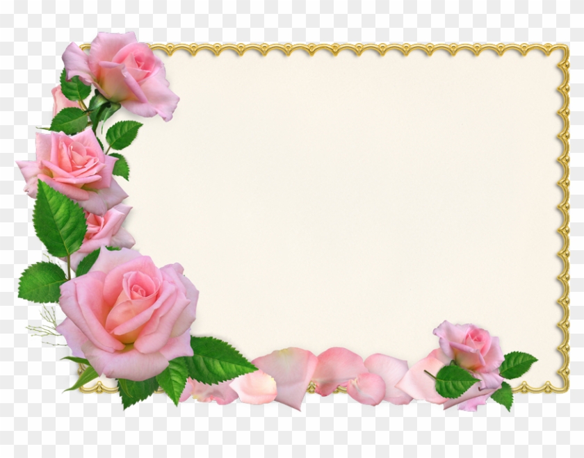 Formato De Boda Para Fondo Celular En Hd Hd Wallpapers - Formato De Boda Para Fondo Celular En Hd Hd Wallpapers #862544