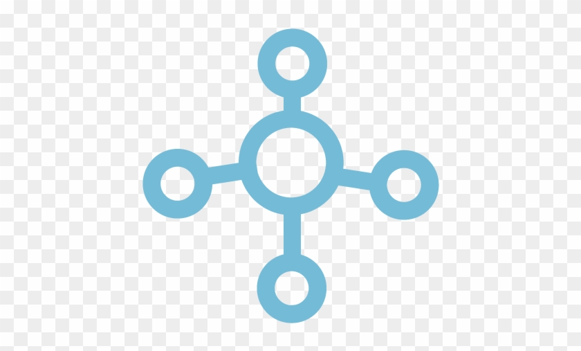 Xmatrix Transducers - Circle #862579