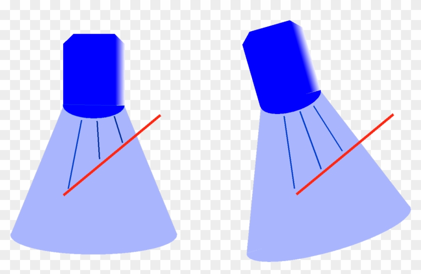 Curvilinear Probes Help Needle Imaging Near The Surface, - Curvilinear Probes Help Needle Imaging Near The Surface, #862580