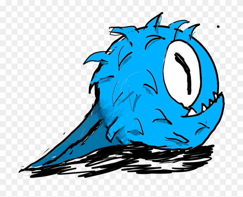 Pice - Illustration #862619