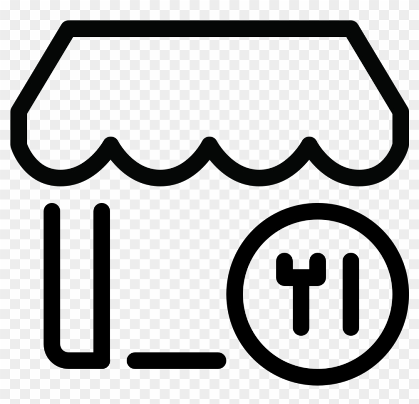 Building Restaurant Building Restaurant Building Restaurant - Building Restaurant Building Restaurant Building Restaurant #862747