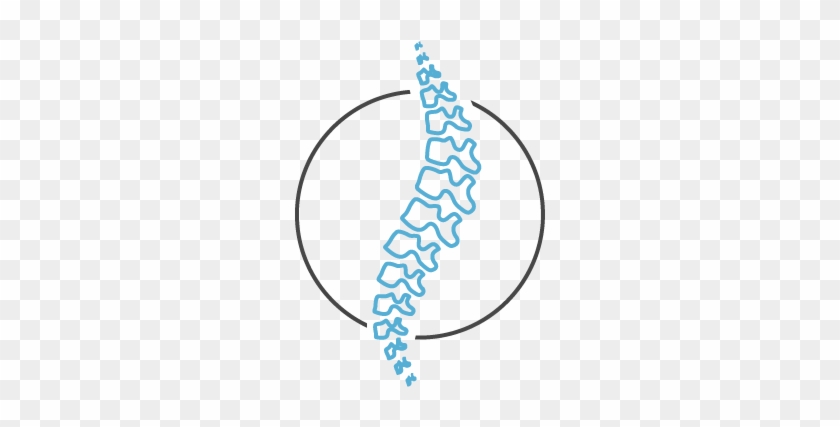 Spinal Decompression - Spinal Decompression #862760