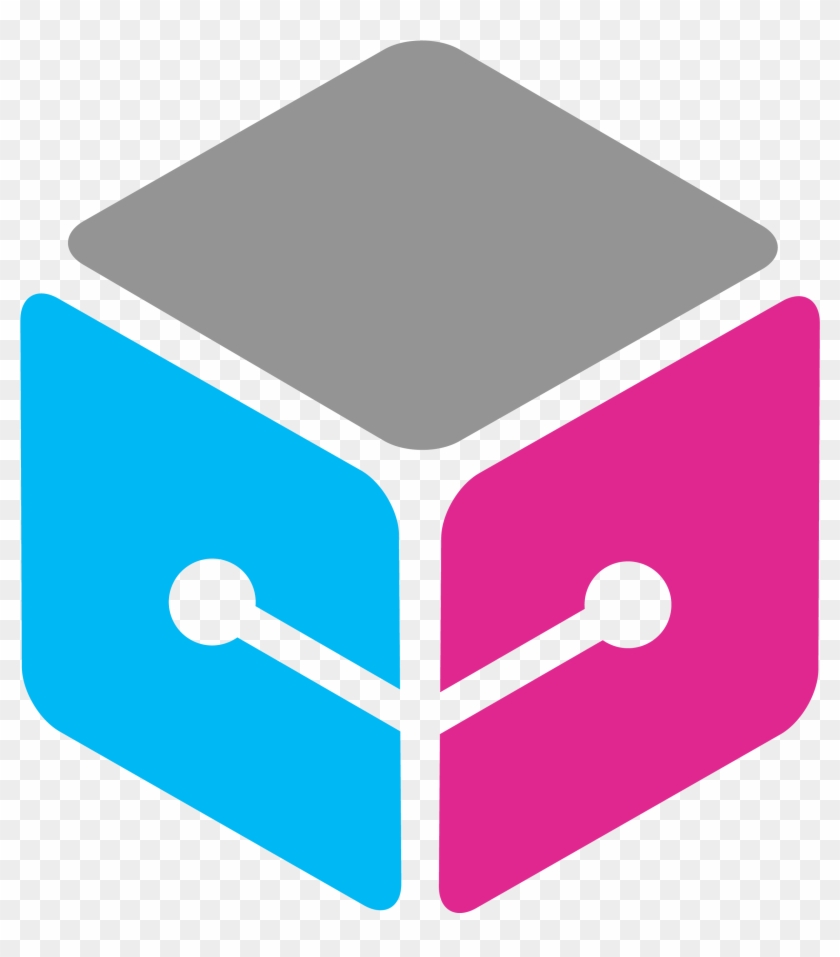 Tenka Labs - Handle With Care Logo #862776