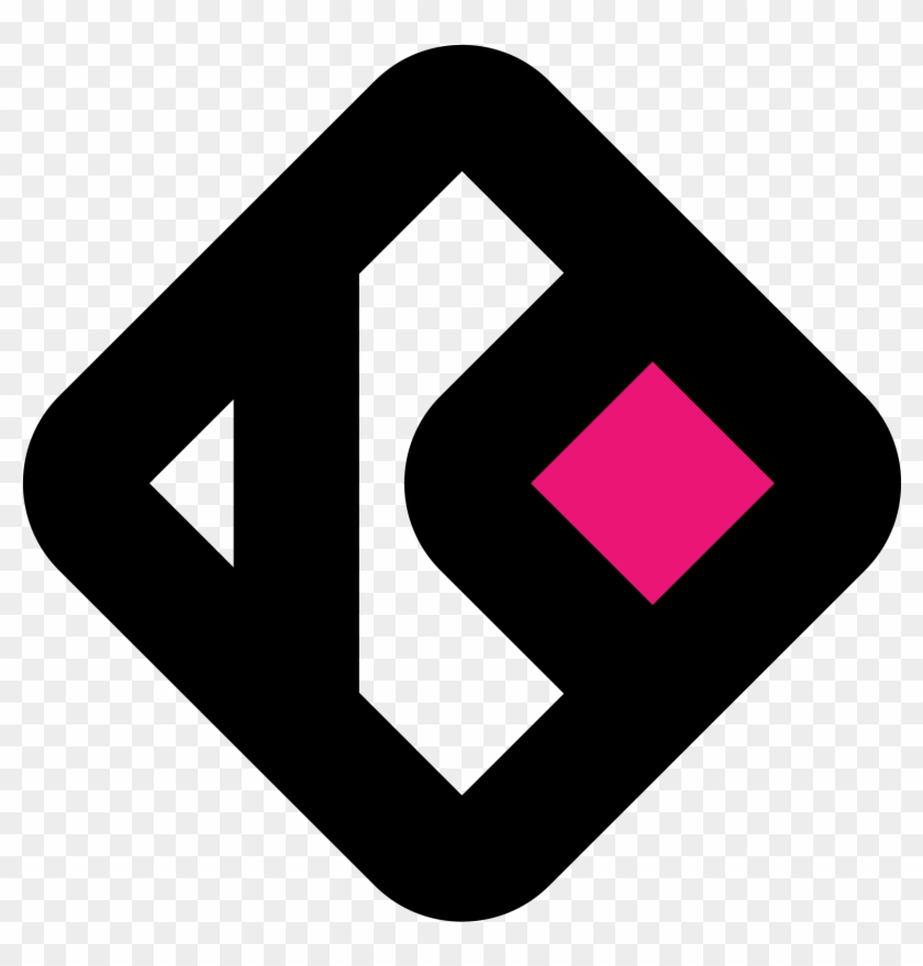 Last Minute Class In Nyc Ages 16 - Last Minute Class In Nyc Ages 16 #862798