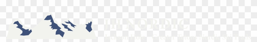 Jhnordic Logo Jhnordic Logo - Line Art #862808