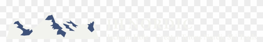 Jhnordic Logo Jhnordic Logo - Line Art #862808