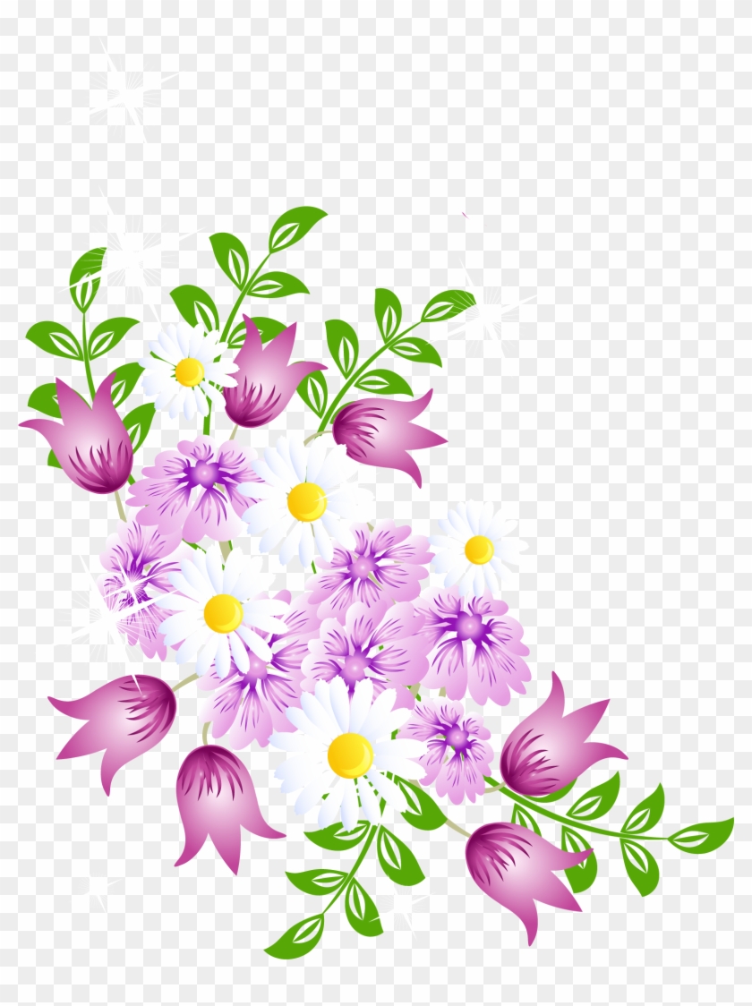 Clip Art Spring Clip Art Borders Inspiration Spring - Clip Art Spring Clip Art Borders Inspiration Spring #862816