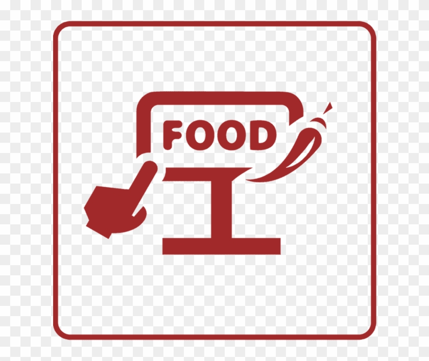 Restaurant Table Reservations - Restaurant Table Reservations #862819