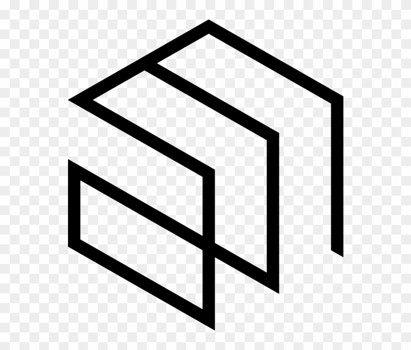 Let's Connect - Hexahedron #862850