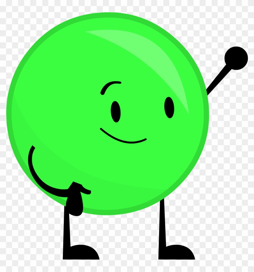 2015pea - Sandwich Bfdi #862887