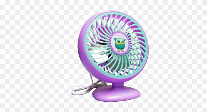Owl #862897