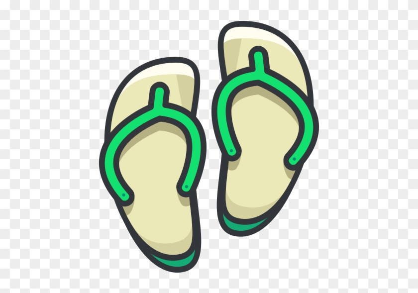 This Is For A Case Study Comparing Png To Webp File - Slide #862952