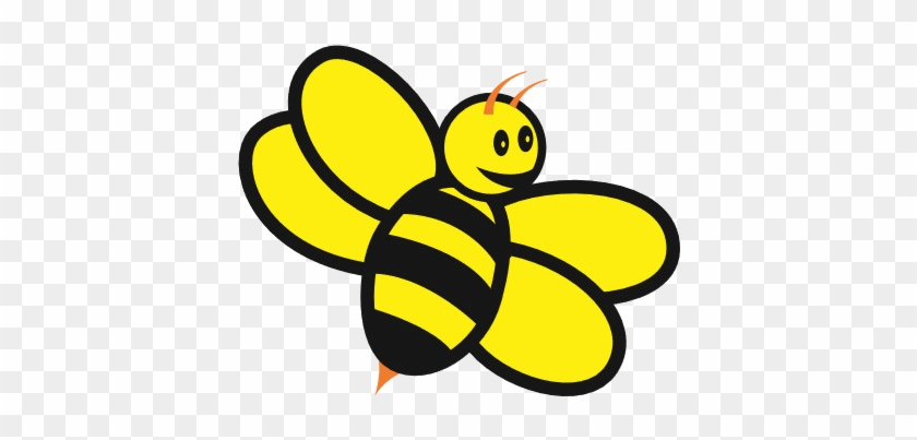 Honeybee #862959