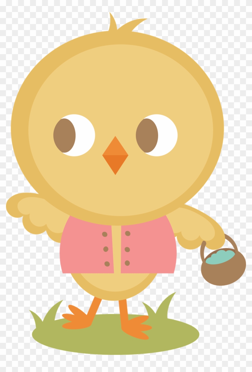 Reach For The Stars - Scalable Vector Graphics #862986