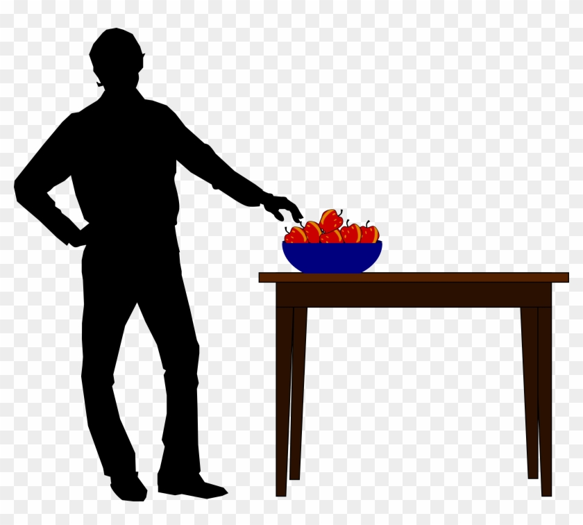 Reach Png - Grab Clipart #862988