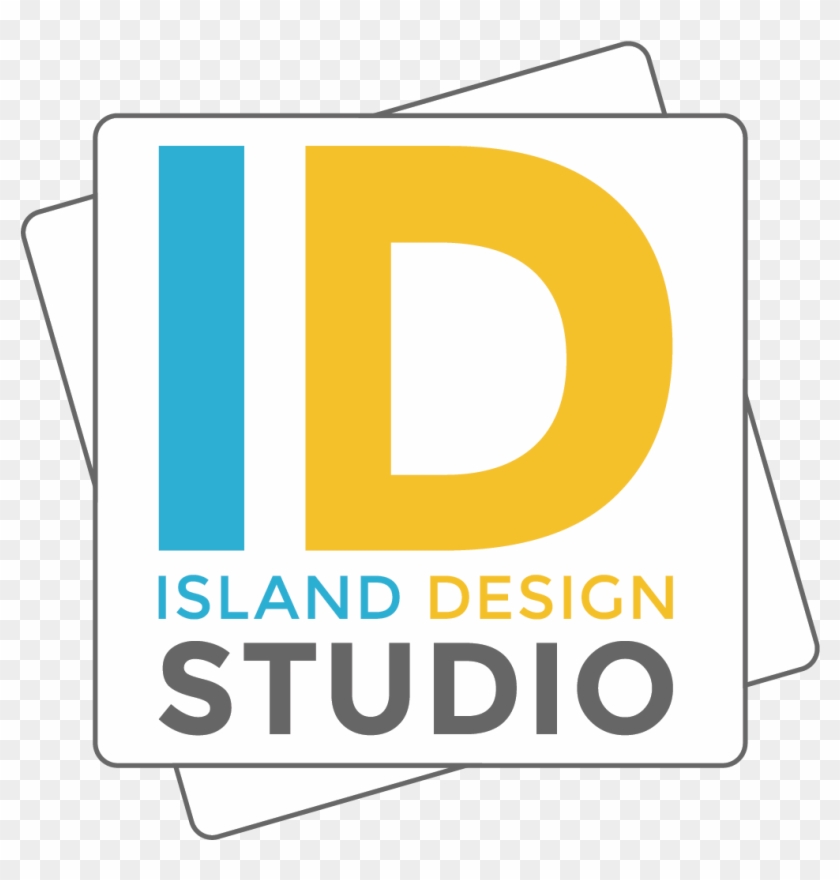 Studio Clipart Introduction - Graphic Design #863023