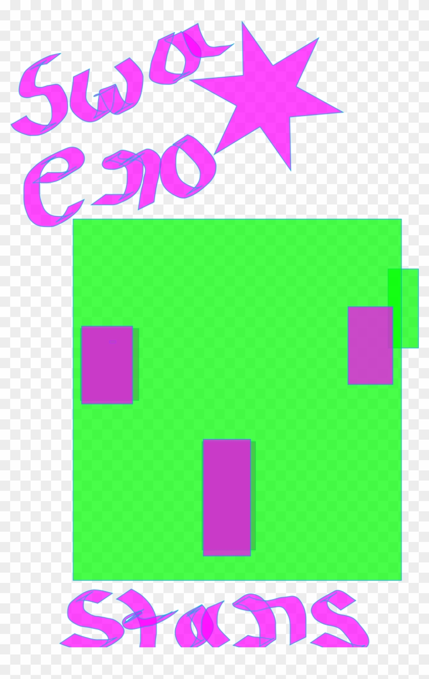 Stars - Star #863035