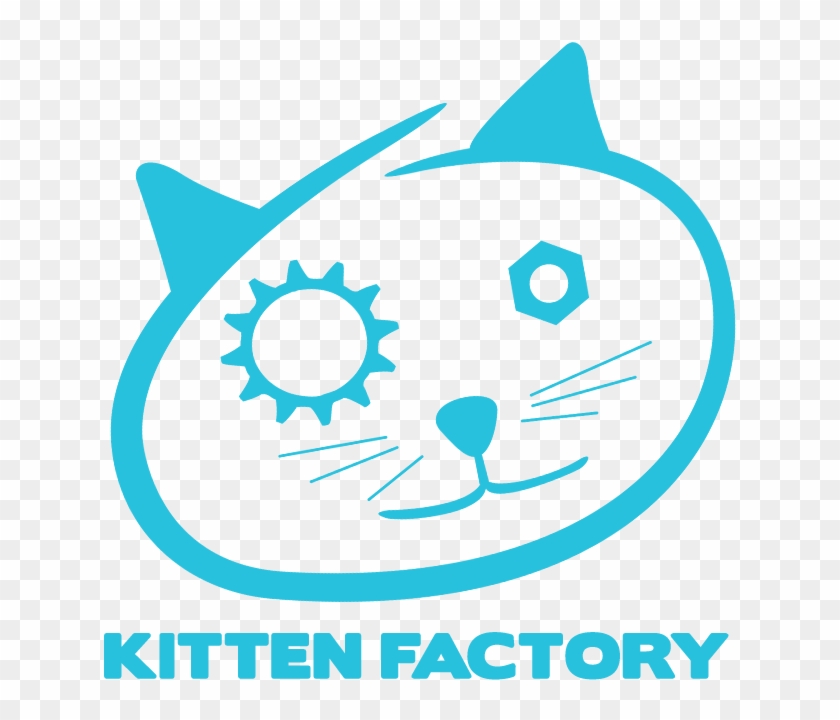 Welcome Kitten Factory Skis And Snowboards - Environmental Management System Iso 14001 #863114