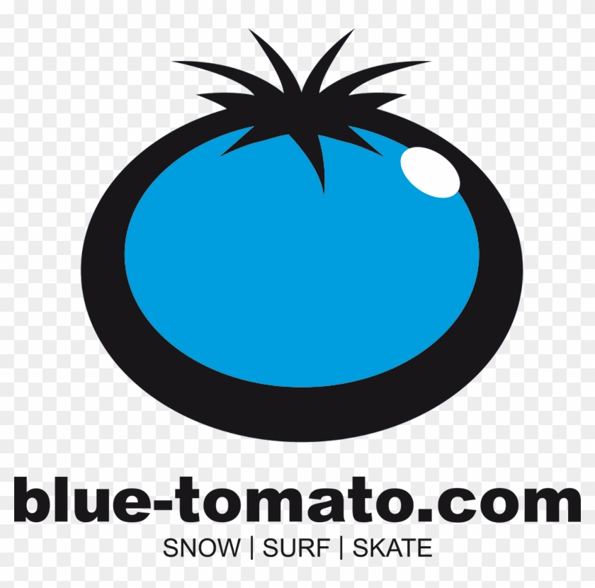 As An Avid Snowboarder, Gerfried Schuller Founded The - Blue Tomato #863156