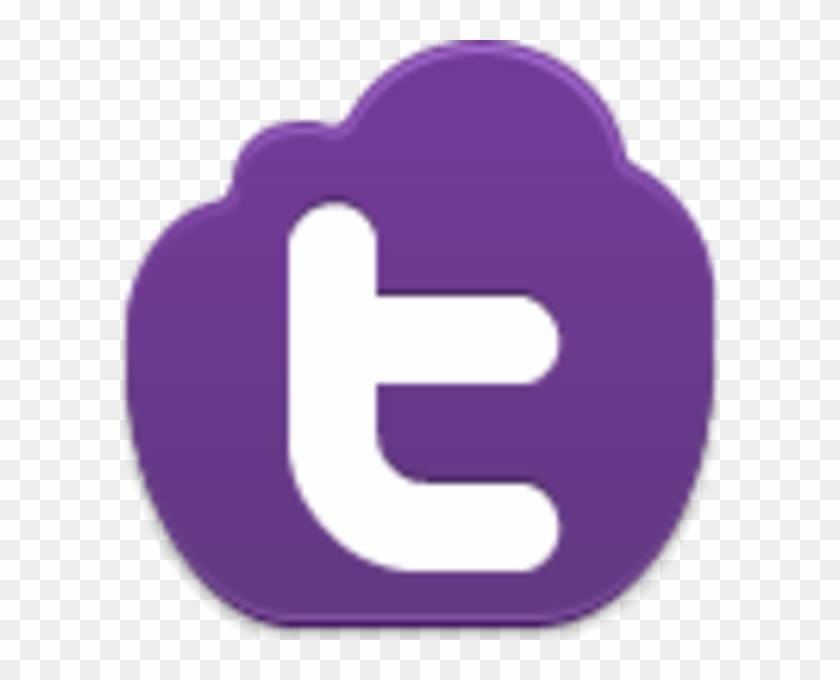 Facebook #863220