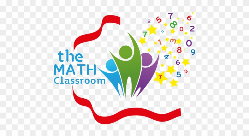 Modern Upmarket Education Logo Design For The Math - Design #863241