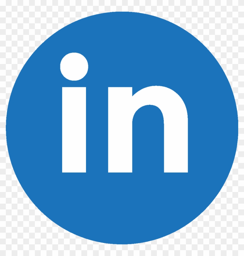 Portrait Of A Man #863257