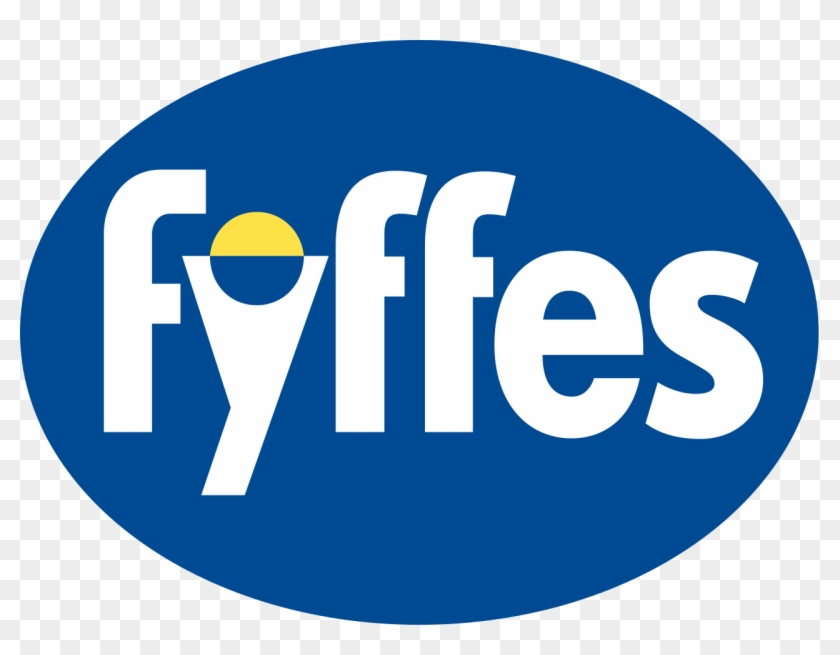 Intelligent Lactococcus Lactis Strains As A Protein - Fyffes Logo Png #863290
