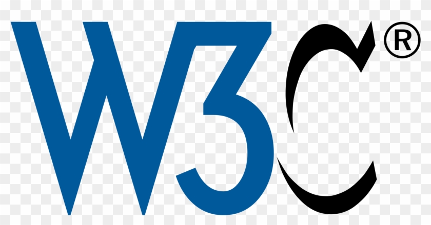 Cover Pages W3c Scalable Vector Graphics Svg - World Wide Web Consortium #863295