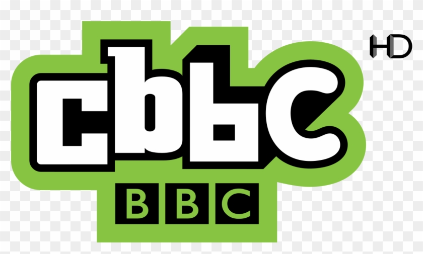 File Cbbc Hd Svg Wikipedia Rh En Wikipedia Org Download - Cbbc Hd Logo #863299