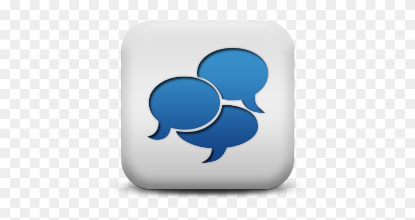 Forum Icon - Rights: Buying, Protecting, Selling [book] #863305