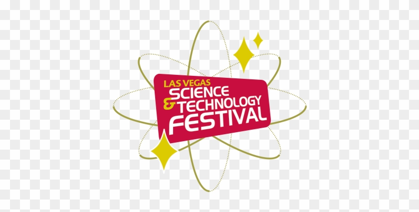 Las Vegas Science And Technology Festival 2017 #863310