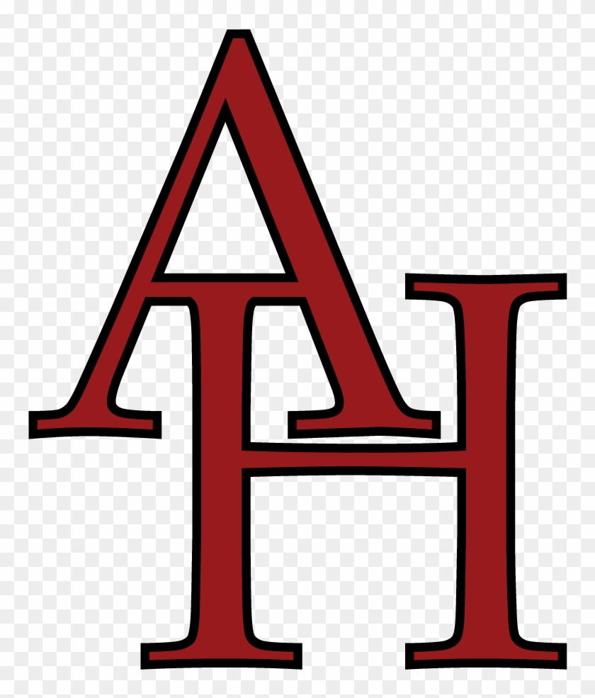 Goals And Priorities - A.h. Decorative #863322