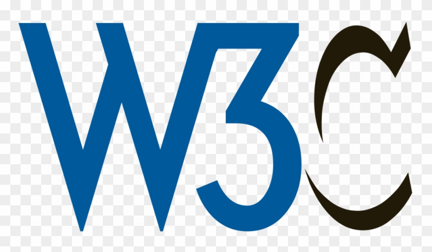 Scalable Vector Graphics Svg W3c Svg Working Group,scalable - World Wide Web Consortium #863331