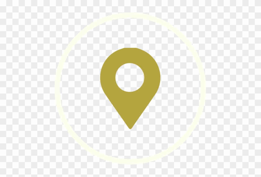 Location Icon - Icon #863391