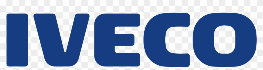 Iveco Logo #863393