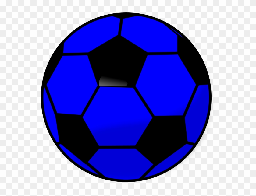Soccer Ball #863419