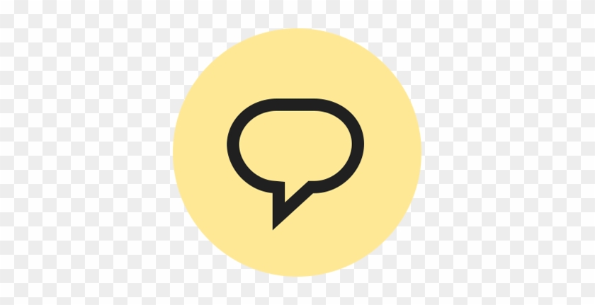 Pop Alerts - Circle #863441