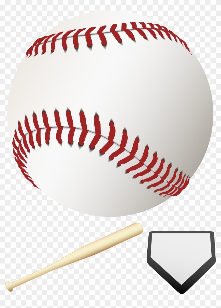 Baseball Stitch Scalable Vector Graphics Clip Art - Baseball Seams #863448