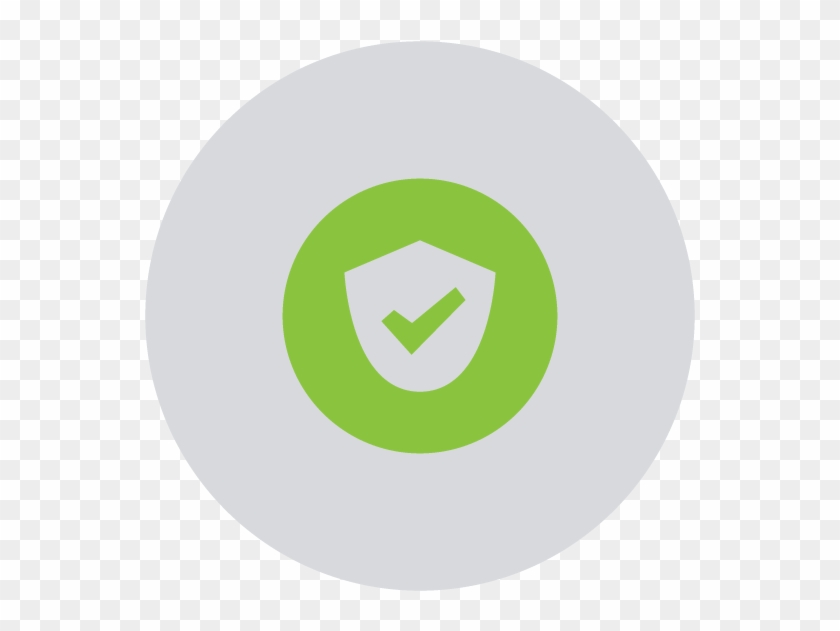 Olc Icons - Research #863446