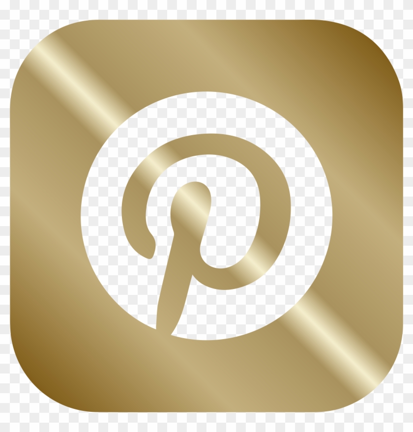 Jtyfb Jtyfb Jtyfb Jtyfb Jtyfb Jtyfb - Pinterest #863458