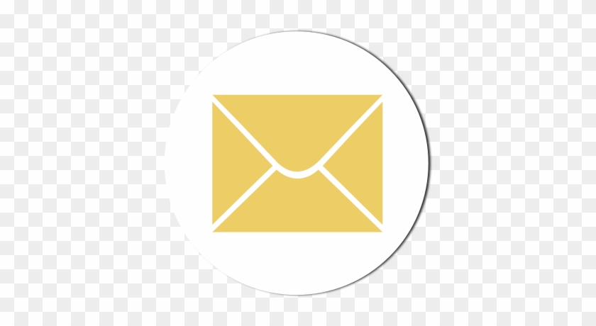 About Ojavan, Blog, Locations, Contact - Voicemail Icon Purple #863460