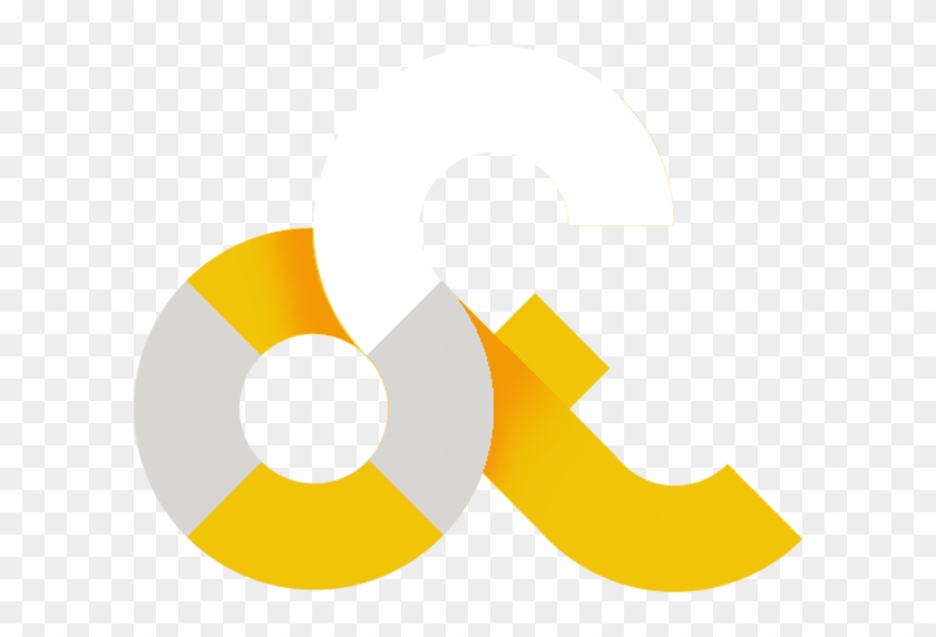 We Take Action To Support<br/><span>pure - Cercle Fser #863493