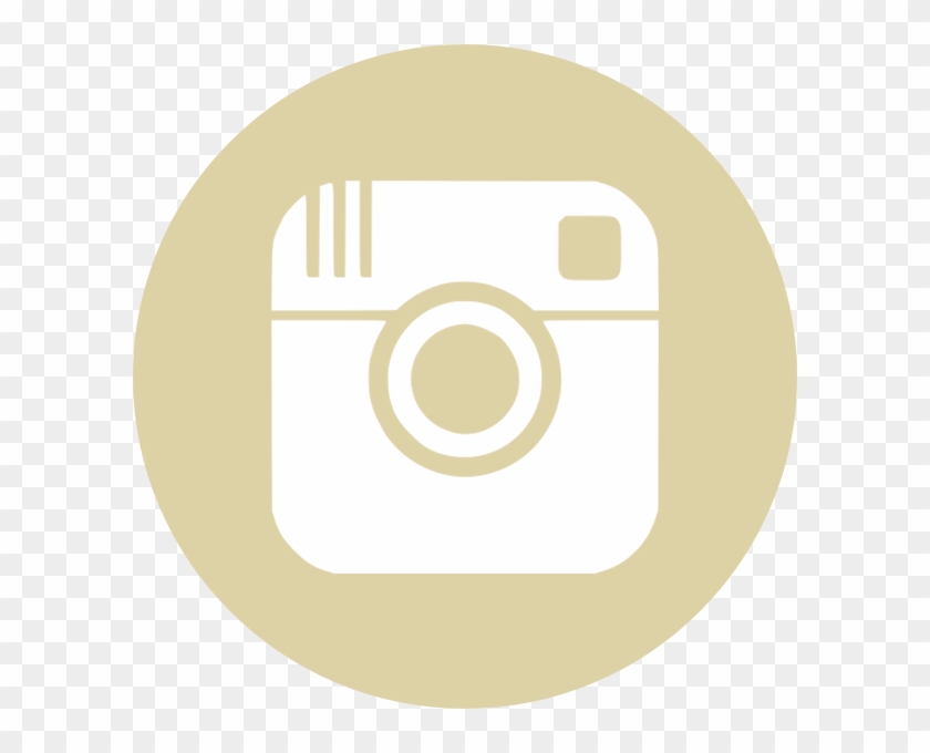 Charing Cross Tube Station #863509