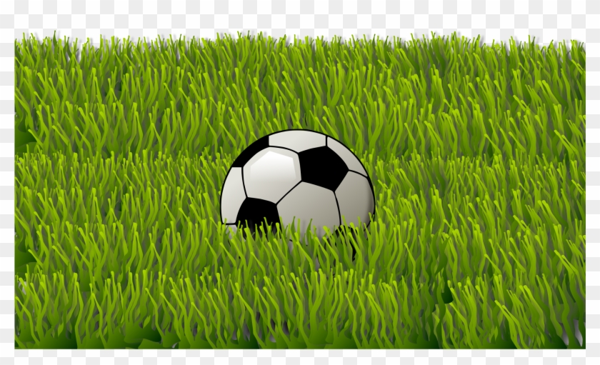 Big Image - Ball #863515