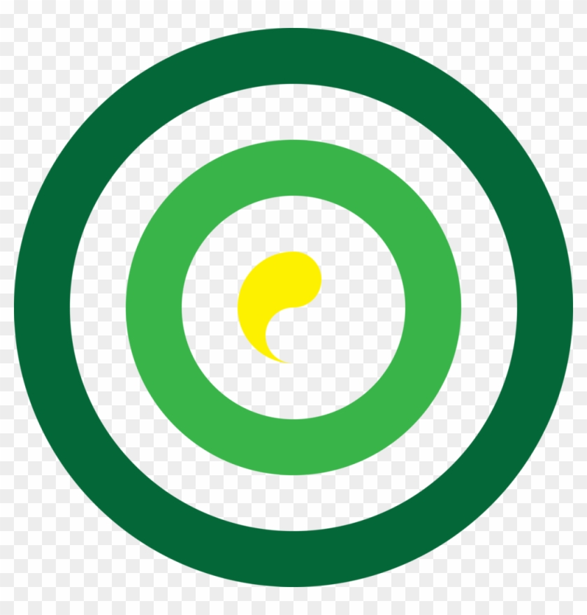 Articles Become A Client Sign Up Now - Articles Become A Client Sign Up Now #863521